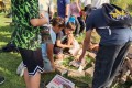 IMG_20250626_075831