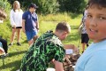IMG_20250626_080120