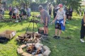 IMG_20250626_081424