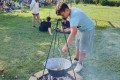 IMG_20250626_083217