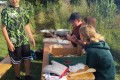 IMG_20250626_083223