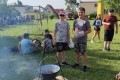 IMG_20250626_084431