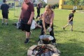 IMG_20250626_085424