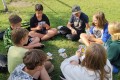 IMG_20250626_085430