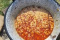 IMG_20250626_091809