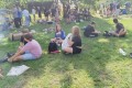 IMG_20250626_091816