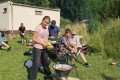 IMG_20250626_091821