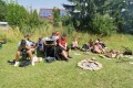 IMG_20250626_105807