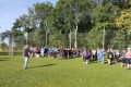 IMG_20250626_075013