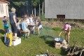 IMG_20250626_081154