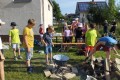 IMG_20250626_081203