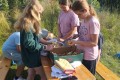 IMG_20250626_081249