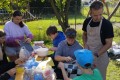 IMG_20250626_081312