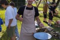 IMG_20250626_081323