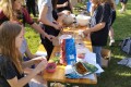 IMG_20250626_081445