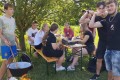 IMG_20250626_081548