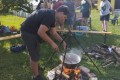 IMG_20250626_081634