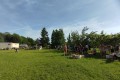 IMG_20250626_081800