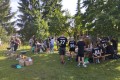IMG_20250626_081845