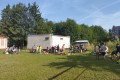 IMG_20250626_081854