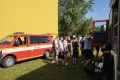 IMG_20250626_091404