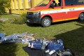 IMG_20250626_091413