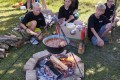 IMG_20250626_093242