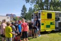IMG_20250626_093629