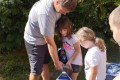 IMG_20250626_093709