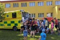 IMG_20250626_093953