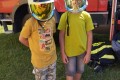 IMG_20250626_094933