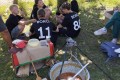 IMG_20250626_095917