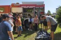 IMG_20250626_100259