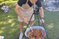 IMG_20250626_101334
