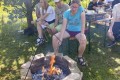 IMG_20250626_101716