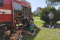 IMG_20250626_101942