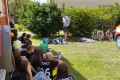 IMG_20250626_101951