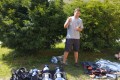 IMG_20250626_102803