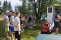 IMG_20250626_103455