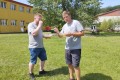 IMG_20250626_110011