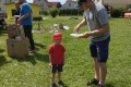 IMG_20250626_110016