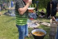 IMG_20250626_110104