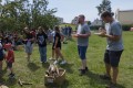 IMG_20250626_110137
