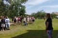 IMG_20250626_112905