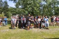 IMG_20250626_112909