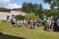 IMG_20250626_112911