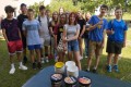 IMG_20250626_113208