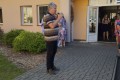 IMG_20250627_074531