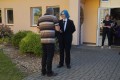 IMG_20250627_074611