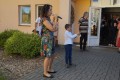 IMG_20250627_074727